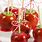 Pink Candy Apple Recipe