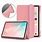 Pink Case for iPad