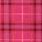 Pink Flannel Fabric