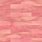 Pink Floor Texture