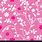 Pink Floral Wallpaper Designs