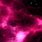 Pink Galaxy Background 4K