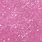 Pink Glitter Pattern