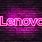Pink Lenovo Wallpaper