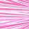 Pink Lines Background