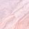 Pink Marble Aesthetic