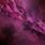 Pink Nebula Wallpaper