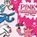 Pink Panther and Pals DVD