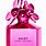 Pink Perfume for Women