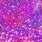 Pink Purple Glitter Wallpaper