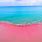 Pink Sand Beach Jamaica