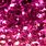 Pink Sparkly Glitter Wallpaper
