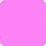 Pink Square Emoji