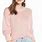 Pink Sweaters for Women