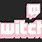 Pink Twitch Background