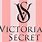 Pink Victoria Secret Design