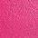Pink Wall Paint Texture