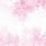 Pink Watercolor Wash Background