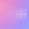 Pink Windows Desktop Wallpaper