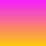 Pink and Yellow Gradient Background