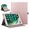 Pink iPad Air 5th Generation Case