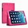Pink iPad Mini Case