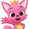 Pinkfong PNG