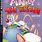 Pinky and the Brain DVD