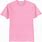 Pinterest Pink T-Shirt