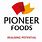 Pioneer Foods