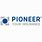 Pioneer Life Insurance Company