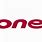 Pioneer Logo