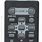 Pioneer Stereo Wired Remote