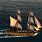 Pirate Ship Brig