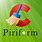 Piriform CCleaner Free Download