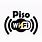 Piso Wi-Fi Picture