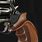 Pistol Grips Revolver