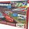 Piston Cup Toy Racers