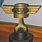 Piston Cup Trophy
