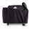 Pit Boss Pellet Grill Cover