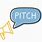Pitch Ideas Icon