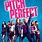 Pitch Perfect Images