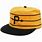 Pittsburgh Pirates Hat Vintage