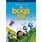 Pixar A Bug's Life DVD