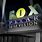 Pixar Fox