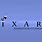 Pixar Logo 2019