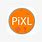 Pixl Unlock