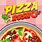 Pizza Games Free