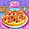 Pizza Games for Girls