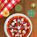Pizza Games for Kids Free